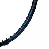 Raquette Badminton Li - Ning Axforce 90 new 4u - DC.SPORTS