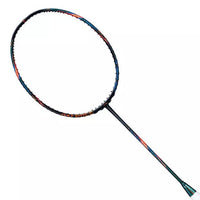 Raquette Badminton Li - Ning Axforce 90 new 4u - DC.SPORTS