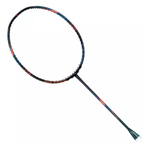 Raquette Badminton Li - Ning Axforce 90 new 4u - DC.SPORTS