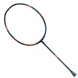 Raquette Badminton Li - Ning Axforce 90 new 4u - DC.SPORTS