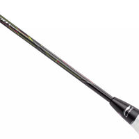 Raquette De Badminton LI - NING 3D Calibar 600 Instinct (Non cordée)raquette badmintonLI - NING