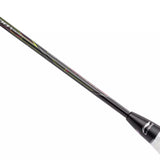 Raquette De Badminton LI - NING 3D Calibar 600 Instinct (Non cordée)raquette badmintonLI - NING