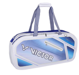 Victor BR9215 Doublethermobag