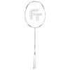 RAQUETTE DE BADMINTON FELET SPORT FORCE BLANCHE (NON CORDÉE) - DC.SPORTS