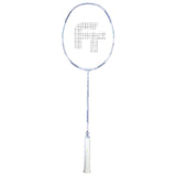 RAQUETTE DE BADMINTON FELET SPORT FORCE BLANCHE (NON CORDÉE) - DC.SPORTS