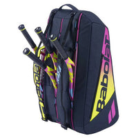Sac Babolat Pure Aero Rafa RH12 - vue 3