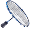 RAQUETTE BABOLAT SATELITE ORIGIN (Cordée)