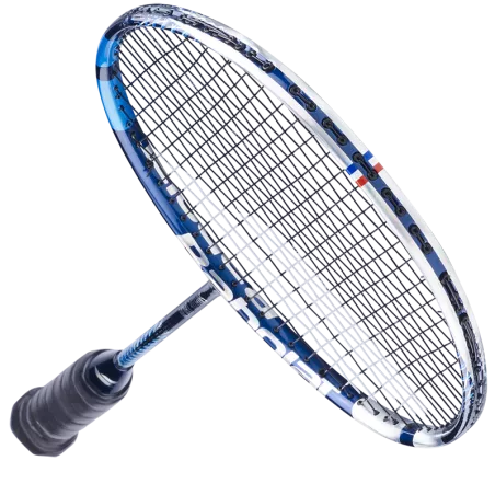 RAQUETTE BABOLAT SATELITE ORIGIN (Cordée)