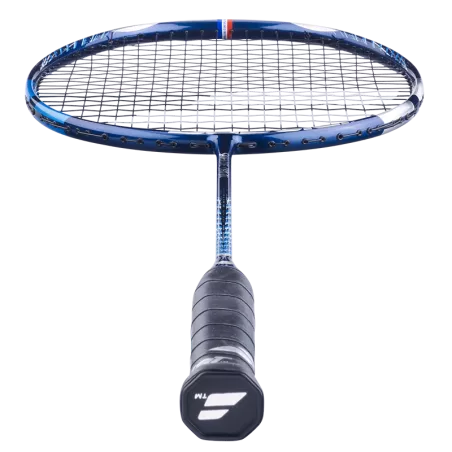 RAQUETTE BABOLAT SATELITE ORIGIN (Cordée)