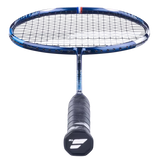 RAQUETTE BABOLAT SATELITE ORIGIN (Cordée)