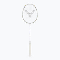 Raquette De Badminton Victor Thruster K AK AX 4UG5 (Cordée) 1
