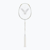 Raquette De Badminton Victor Thruster K AK AX 4UG5 (Cordée) 1