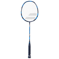 RAQUETTE DE BADMINTON BABOLAT FIRST 1 BLEUE 1