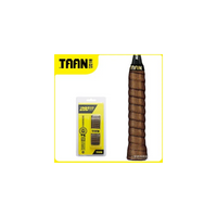 Taan TW 930-2 Sponge Grip Reel - High Performance, 11.8M, Optimal Comfort for Badminton