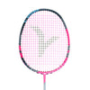 RAQUETTE YOUNG PASSION 26 ROSE ( non cordée) - DC.SPORTS