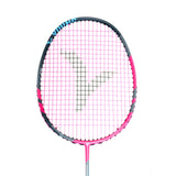 RAQUETTE YOUNG PASSION 26 ROSE ( non cordée) - DC.SPORTS