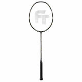 RAQUETTE DE BADMINTON FELET SUPER LIGHT SL-500 BLEU (NON CORDEE) - DC.SPORTS