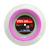 Bobine Cordage Victor VBS 66 blanc
