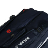 Victor BR2103 B Blue Badminton Bag