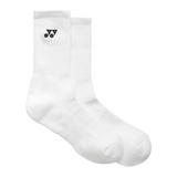 PACK OF 3 PAIRS OF YONEX 8422 SOCKS