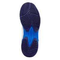 Chaussures Badminton Victor A170 AChaussure badmintonVictor