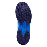 Chaussures Badminton Victor A170 AChaussure badmintonVictor