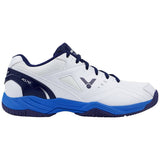 Chaussures Badminton Victor A170 AChaussure badmintonVictor