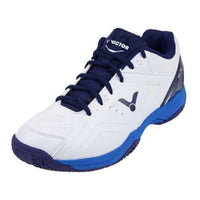 Chaussures Badminton Victor A170 AChaussure badmintonVictor