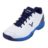 Chaussures Badminton Victor A170 AChaussure badmintonVictor