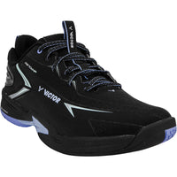 Chaussures Badminton Victor A970cHP Cchaussure badmintonVICTOR