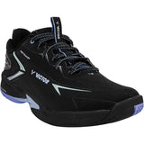 Chaussures Badminton Victor A970cHP Cchaussure badmintonVICTOR