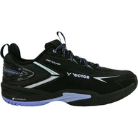 Chaussures Badminton Victor A970cHP Cchaussure badmintonVICTOR