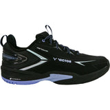 Chaussures Badminton Victor A970cHP Cchaussure badmintonVICTOR