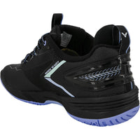 Chaussures Badminton Victor A970cHP Cchaussure badmintonVICTOR