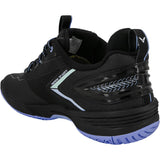 Chaussures Badminton Victor A970cHP Cchaussure badmintonVICTOR