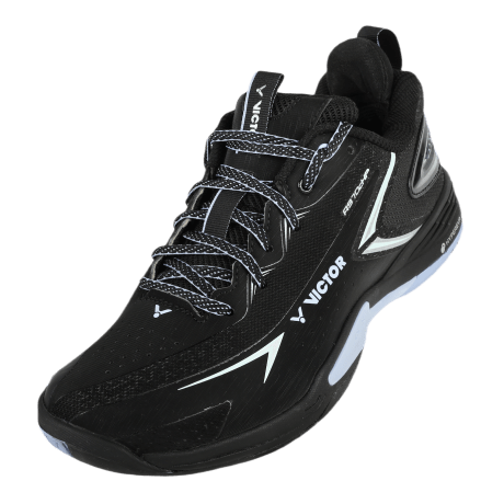 Chaussures Badminton Victor A970cHP C