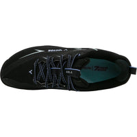 Chaussures Badminton Victor A970cHP Cchaussure badmintonVICTOR