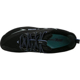 Chaussures Badminton Victor A970cHP Cchaussure badmintonVICTOR