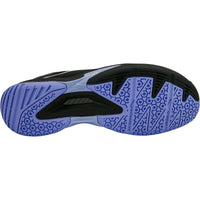 Chaussures Badminton Victor A970cHP Cchaussure badmintonVICTOR