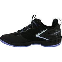 Chaussures Badminton Victor A970cHP Cchaussure badmintonVICTOR