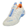 CHAUSSURE VICTOR S82III NITROLITE