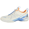 CHAUSSURE VICTOR S82III NITROLITE