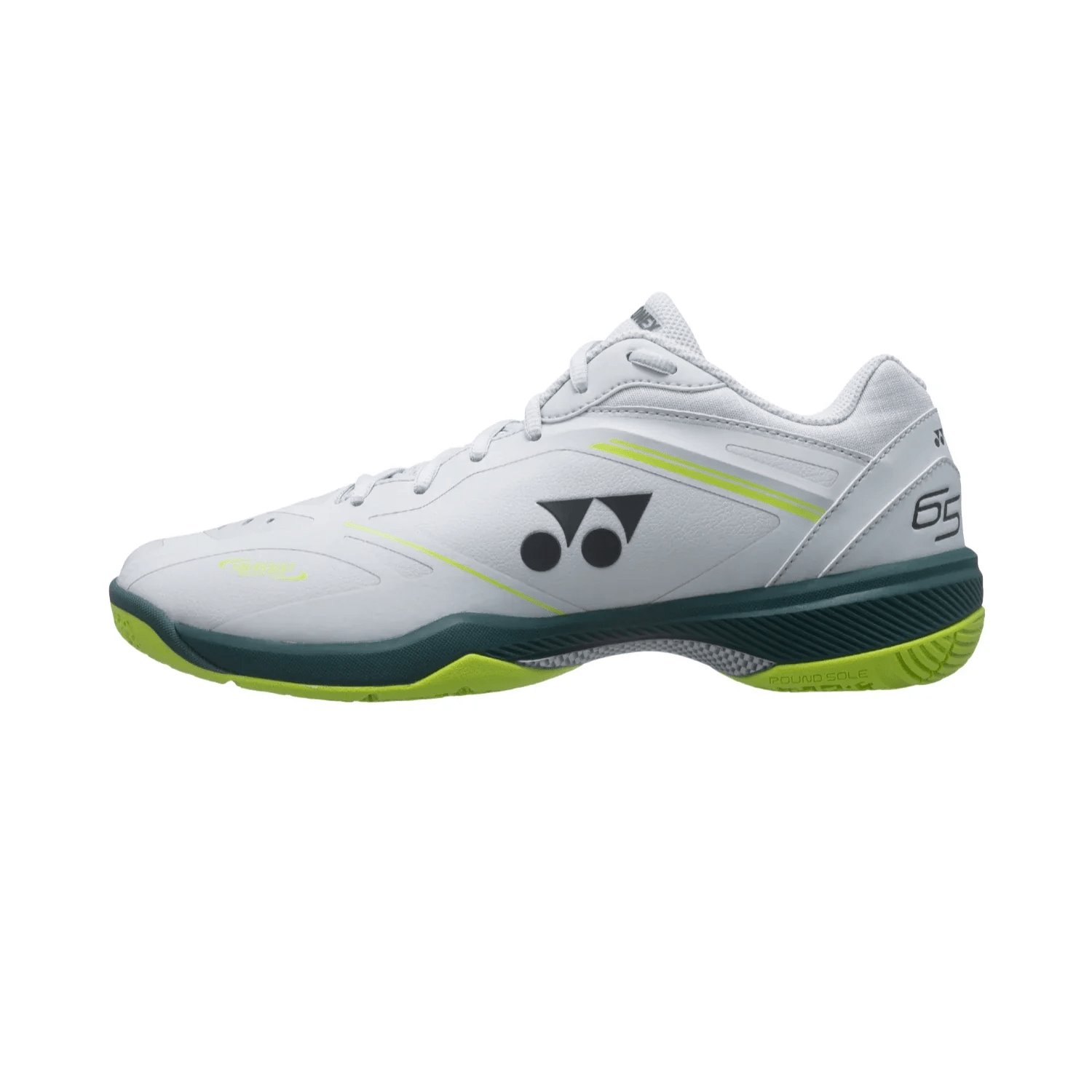 Chaussures de Badminton Yonex PC65 Z4 Va Homme