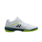 CHAUSSURES DE BADMINTON YONEX PC65 Z4 VA HOMMEChaussure homme badmintonYONEX