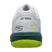 CHAUSSURES DE BADMINTON YONEX PC65 Z4 VA HOMMEChaussure homme badmintonYONEX