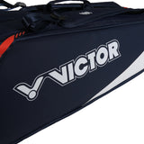 Victor BR2103 B Blue Badminton Bag