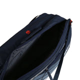 Victor BR2103 B Blue Badminton Bag