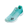 CHAUSSURE YONEX FEMME PC AERUS Z MINT - DC.SPORTS