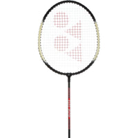Tête de la raquette Yonex GR-020G Black/Gold