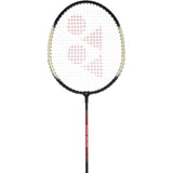 Tête de la raquette Yonex GR-020G Black/Gold